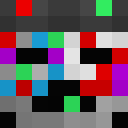Skin head 98470913847d39b1d8bd28cbf49962a6