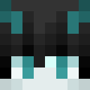 Skin head 9847223e6a8d60b60fd26a895e9ef491