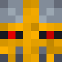 Skin head 98472cfd6fc655441e30367324d19f1d