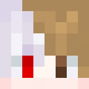 Skin head 98482e1f512fb812e3b30a20eaa1afc2