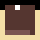 Skin head 9848647d66c4086731432cec3f7ad809