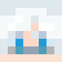Skin head 9848f83ce2bea063f27daa741f2192f9