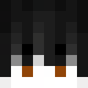 Skin head 984923d103ee36f579b619fe71e167b2