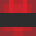 Skin head 9849cd76d3235960e63081a21844b537