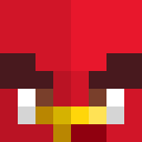 Skin head 984a1235139f6b1bc7f24f55efbade93