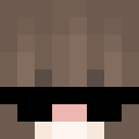 Skin head 984a409c97194eaa76bdf8eff1d08b07