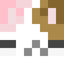 Skin head 984a7293b54037843544239acbac09d8