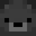 Skin head 984adb1a34d728bc6380d92cc231ebf9