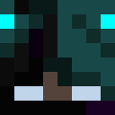 Skin head 984b094789cd6e85d696dbdb93b5d990