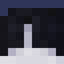 Skin head 984b25149f5673e0622a910147cadd85