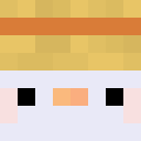 Skin head 984b93ba511ff4e22ff087155d1071a3