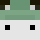 Skin head 984bd0a995e532c0898fc5fc232ae281