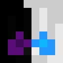 Skin head 984bd3ca848dc9f7096638df6a6801be
