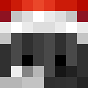 Skin head 984c419d3eb6d73d9cae4e804f8da30c