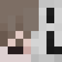 Skin head 984d823793a34112e1c230c61670b2ad