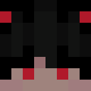 Skin head 984dd8b89dedb1cd8f96b6fcc5599629