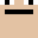 Skin head 984e7acfd638f47c6dc56887622a6538
