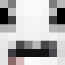 Skin head 984fdbc305c7377300fab3086589545f