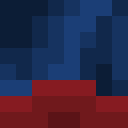 Skin head 985014e9038544067ce4f78968fddb32