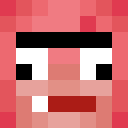 Skin head 9850306fb4f4b0907fac39852cce6370