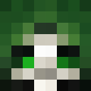 Skin head 98507d48c47b5293b284a191f299137f