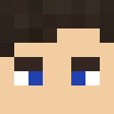 Skin head 9850ad8d0b316cffdcb651ebc7f2d715