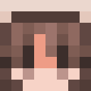 Skin head 98513c01d96047e66e13c548e1600a77