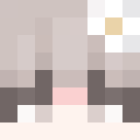 Skin head 9852e17ceb4a6c59b6225b3df7dae62a