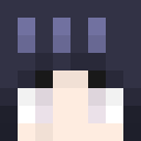 Skin head 9853a91b80bb6349864c9a30dd21b293