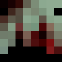 Skin head 98543d31fed34b0680c25aef63bb49c3