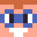 Skin head 98544aa1a93f44e61cb84eeecccf9178