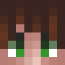 Skin head 9854eb3a64a17d47c525a3a228e11b7e