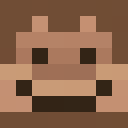 Skin head 985541b07694e4033f664b26037eb6d8