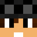 Skin head 985566ca25b8cb5e2fb30f851809b5ef