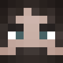 Skin head 9855e8e4b848973f317550dd7f9741c7