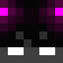 Skin head 98572be5d99e270ba803864800c619e2