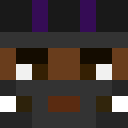 Skin head 98574d592c78561b5f228eab5e34df31