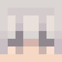 Skin head 98574f61bb32052796c2ae8c2b12f662