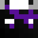 Skin head 98582fe36caf429fa9d2a71a74db92e9