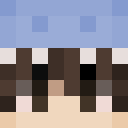 Skin head 98597e46374c54615297bdc52e7043df