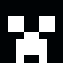 Skin head 9859e8bd3238237b4fbc46319bba4e1d