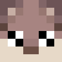Skin head 985ad1d831a2db338b2bd6397550c10c
