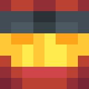 Skin head 985ad7cba1320850808e27c4e0422db7
