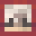 Skin head 985ae98156cffc2334129d08c0488f7a