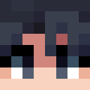 Skin head 985afc14b9edaf5c2d45d5adc23b5b97