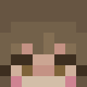 Skin head 985ba478ab26f491761032be88f88ef3