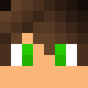 Skin head 985bce84e070dc285e430e76c95446de
