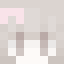 Skin head 985c91e632b2be6a4df3c7db2b596aba