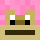 Skin head 985d4fc261d7172432c1a4469c6d4628