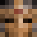 Skin head 985dd3e54e40e0b8f705aa14511e6f85